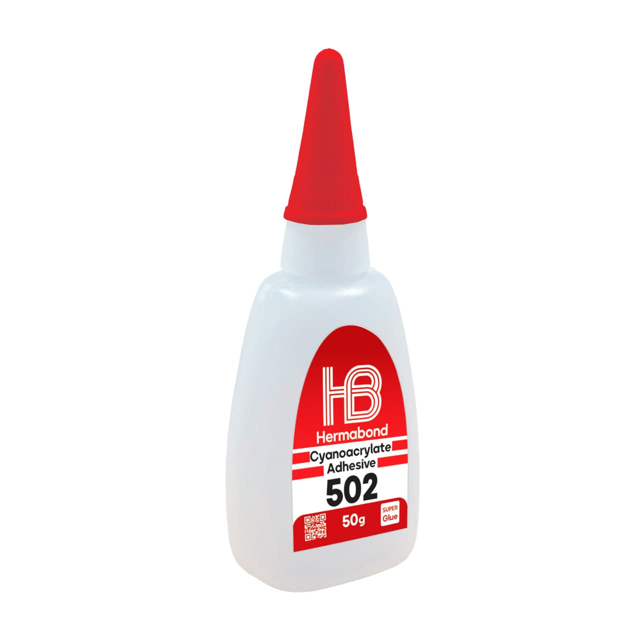 502